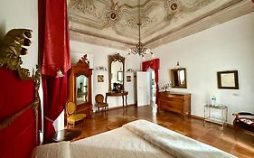 Le Foglie Di Acanto